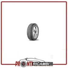 GOMMA PNEUMATICO KLEBER KRISALP HP3 225 50 R17 INVERNALE - USATO