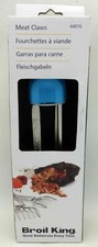 Broil King Meat Claws 64070