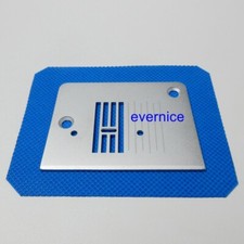 Piastra ago per Singer 1408