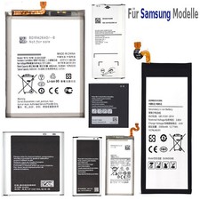 Batteria per Samsung Galaxy