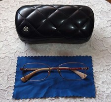 OCCHIALI MONTATURA DONNA (DA