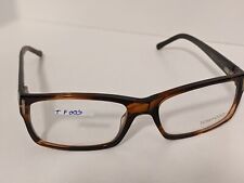 TF009 TF001 TOM FORD Montatura occhiali da vista NUOVI MOD. TF5013  RIF.