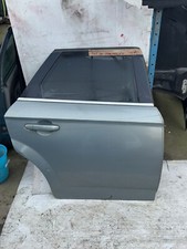 Portiera posteriore destra Ford Mondeo 2009