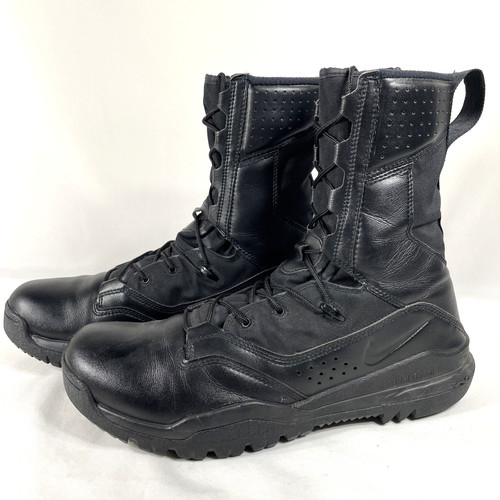 Stivali nike sfb - stivali, 8"