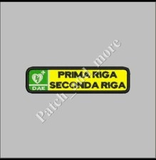 [Patch] DAE TESTO A PIACERE A