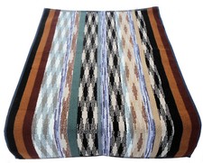 MISSONI HOME TAPPETO BAGNO
