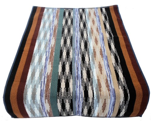 Missoni home tappeto bagno - tappeto,
