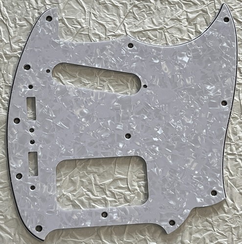 Nuovo ottimo per fender kurt - nuovo,