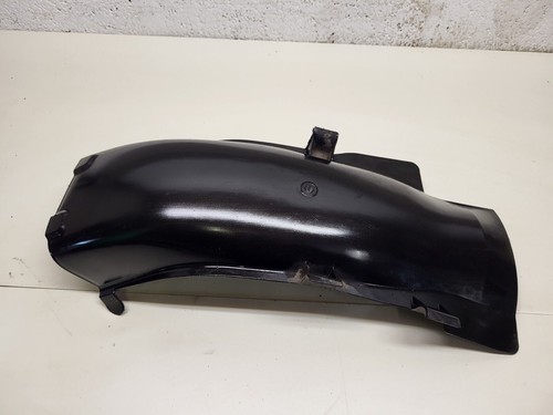 Ksr moto code 125 - code,