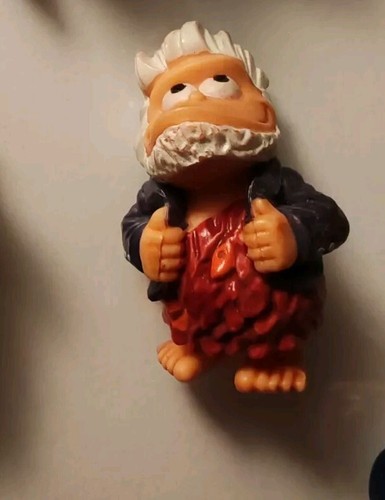 Kinder sorpresa paleoboys - kinder,