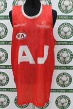 Maglia canotta olimpia - canotta, milano