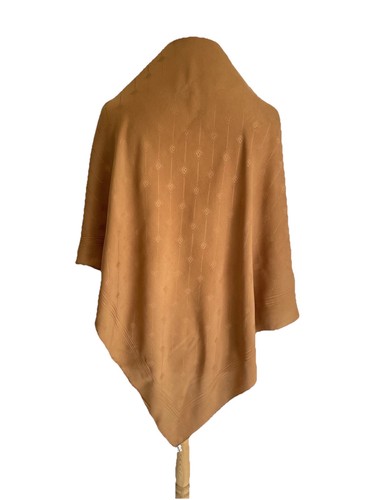 Sciarpa jacquard laura - jacquard,