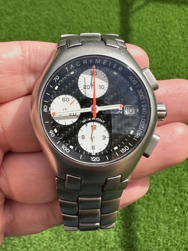Momo design racemaster - design,