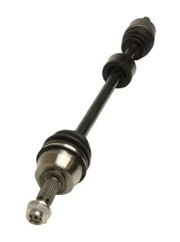 Semiasse maxgear 820mm - semiasse,
