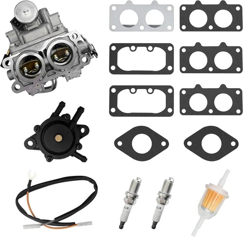 845587 carburatore compatibile - carburatore,