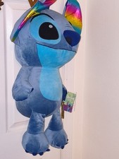 Xlarge 24 Inch Tall Disney