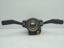 DEVIOLUCI PER VOLKSWAGEN Golf