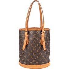 Borsa a mano Louis Vuitton