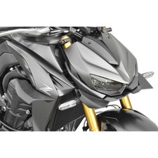 Kawasaki Z1100/SE 2026 - Kit