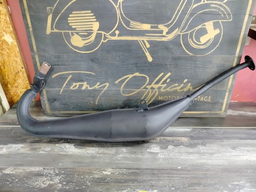 R3776 marmitta aprilia rs - to-r3776,