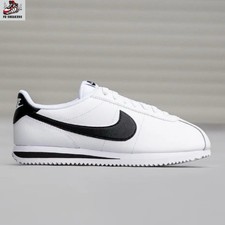 Nike Cortez Sneakers Uomo