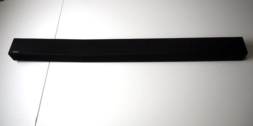Soundbar samsung a450 solo - hw-a450,