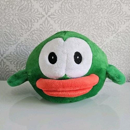 Raro peluche giocattolo