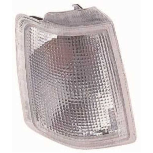 Abakus luce direzione - abakus,
