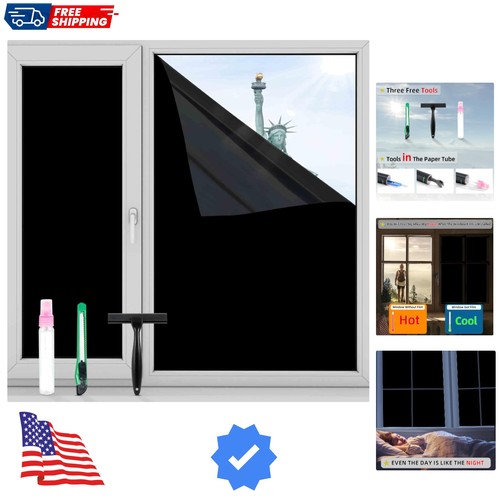 Pellicola privacy finestra - pellicola,