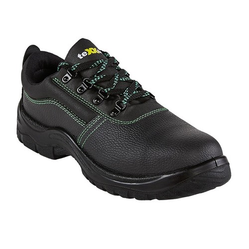 Texxor marseille scarpe - texxor,