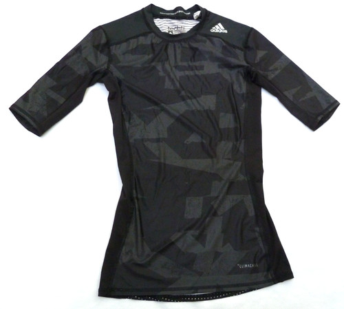 Adidas techfit compression - adidas,
