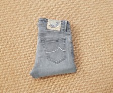 Jacob Cohen J688 Comf Denim
