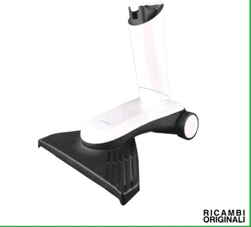 Spazzola completa hd7s - spazzola,