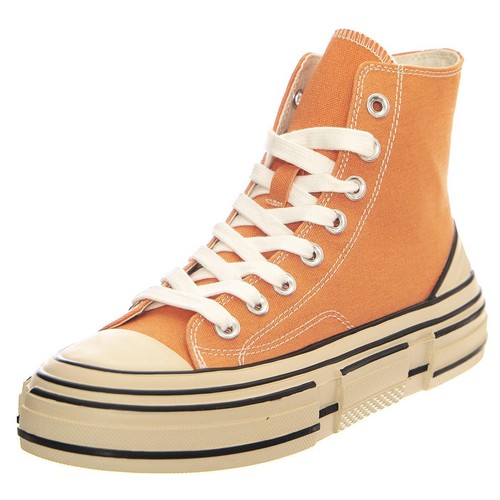 Play endorphin orange - play,