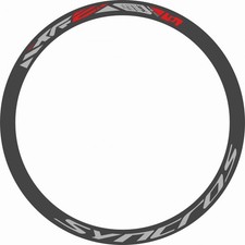 Swiss syncros 29 - dt,