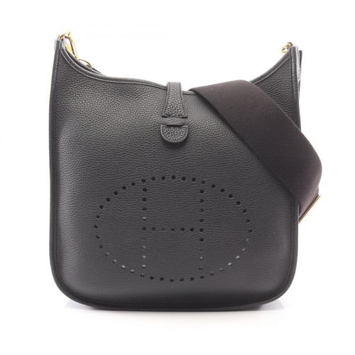 Borsa tracolla hermes - a,