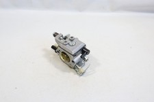 Carburatore originale Walbro