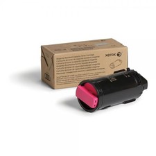 Xerox Cartuccia toner Magenta