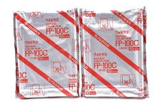Confezioni inutilizzato - 2, [inutilizzato]