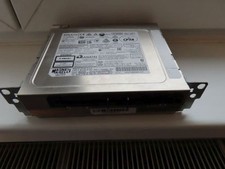 Sistema di navigazione Navi