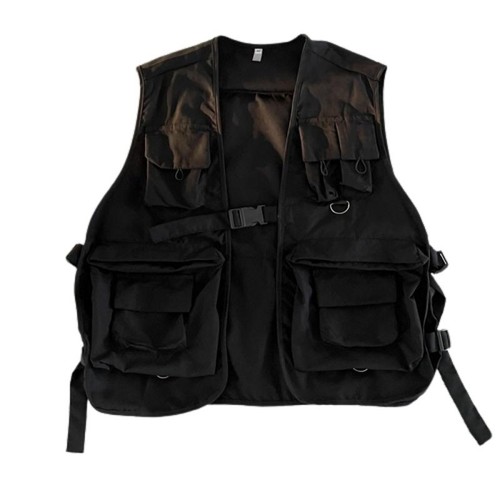 Uomo donna multi - multi-tasca, cargo