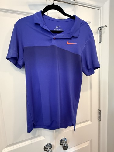 Roger federer 2015 nike jersey - federer,