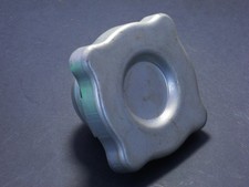 Tappo Serbatoio Carburante