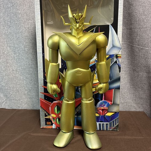 Marmit super robot retsuden - marmit,