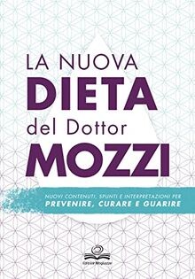 Nuova dieta del dottor - la,