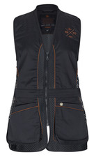 Gilet donna Seeland Skeet Ivy