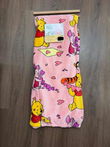 Winnie the pooh - pooh, friends