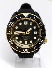 Orologio subacqueo MM300