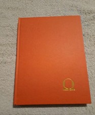 Album Francobolli Regno d'Italia E Repubblica