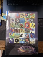Olimpiadi di Londra 2012 -